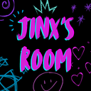 Jinx's Room